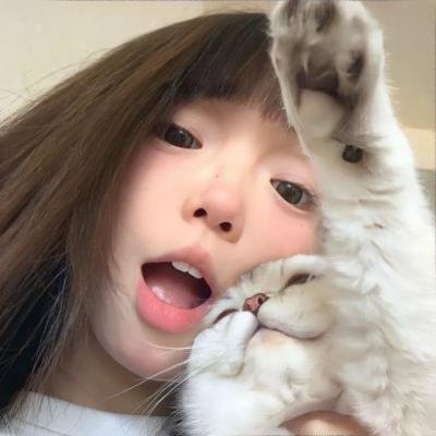我老婆是凶手