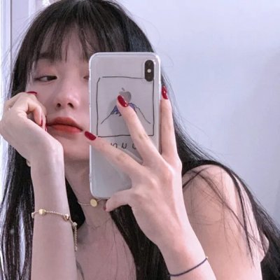 第一女儿