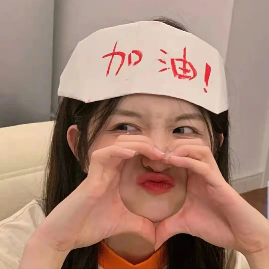 宿命论者