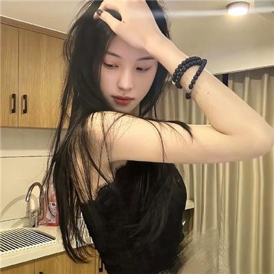 北京的星期天