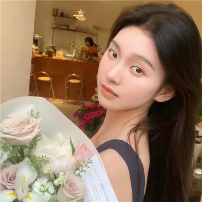 明星志愿2