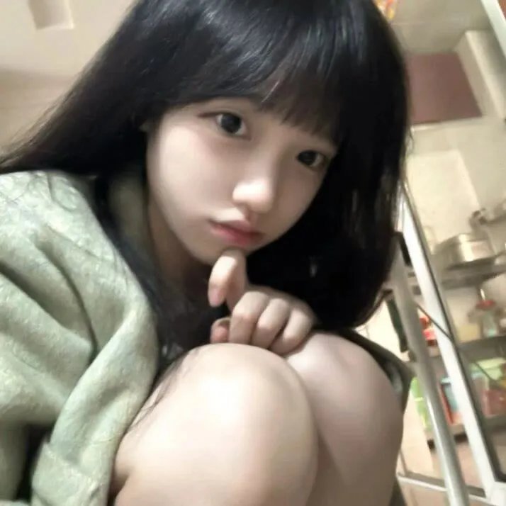 掘坟惊魂