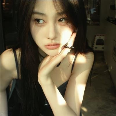 儿子的选择
