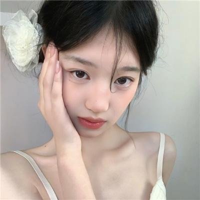 逃往你的心