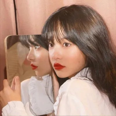 特区打工妹
