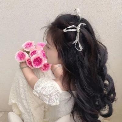 花水木