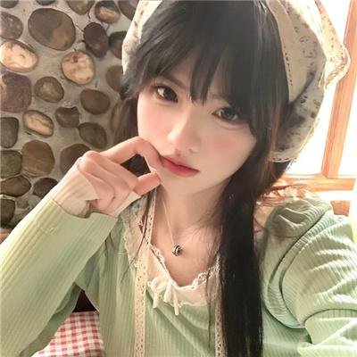 友趣的日子