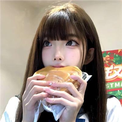 阿珠与阿花前传