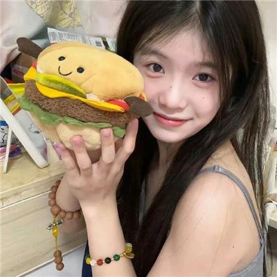 伊斯梅尔的幽魂