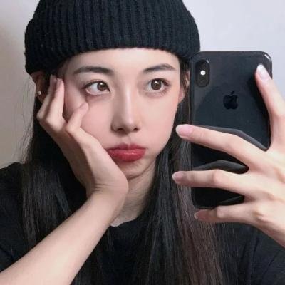 二姊妹的情人