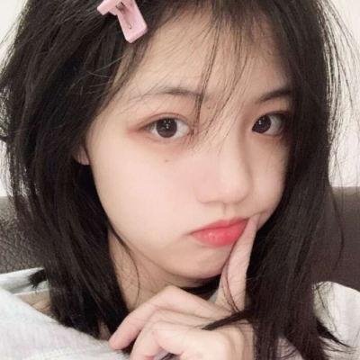 科洛弗悖论