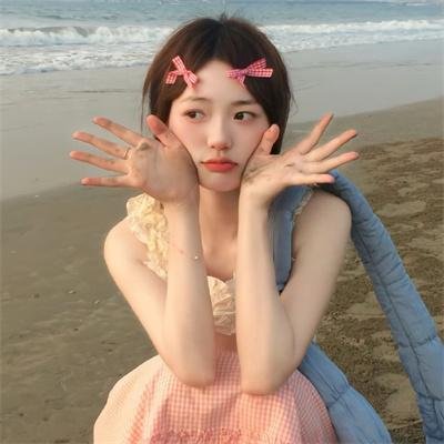 没卵头家