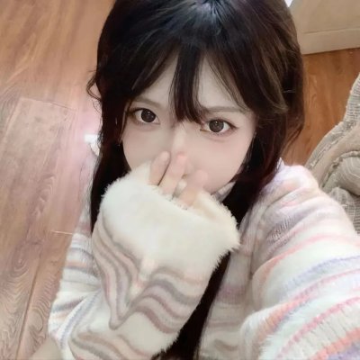 屈伏塔与我