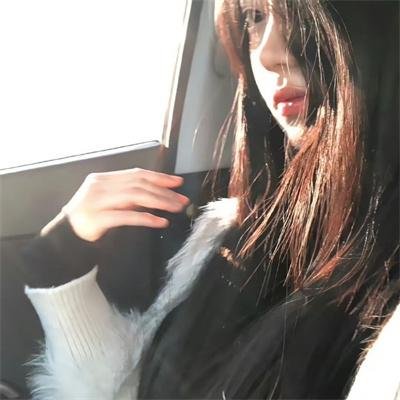 取消你的人生